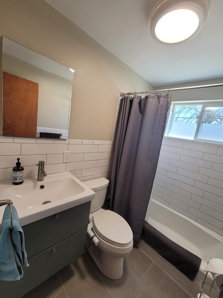 978 Kenton St #NA - Photo 7 of 13