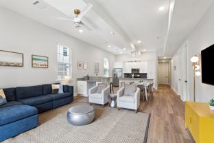 7417 Burthe St - Photo 1 of 1