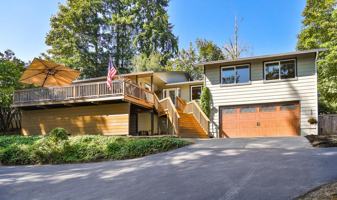 featured image of 14629 204th Ave Se #NA