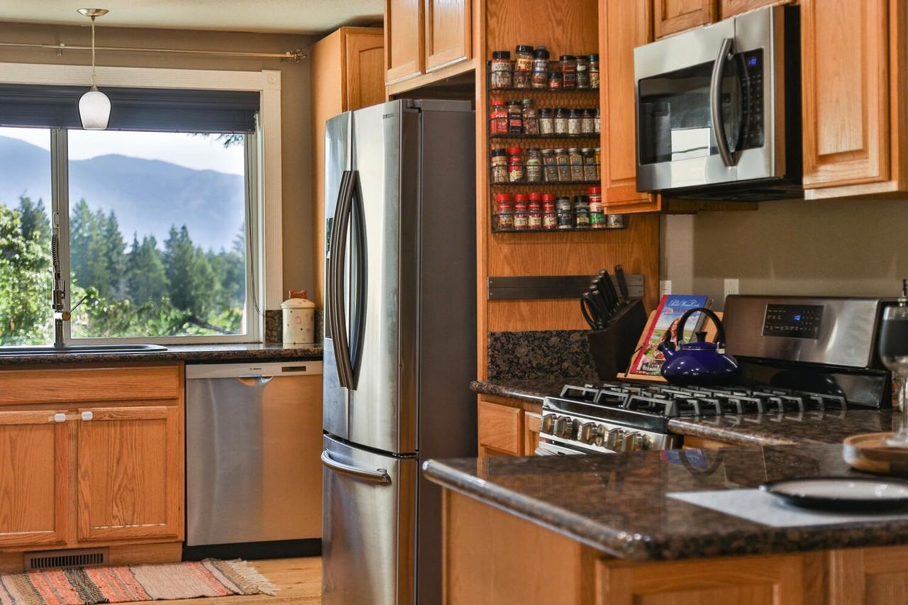 14629 204th Ave Se #NA - Photo 7 of 23