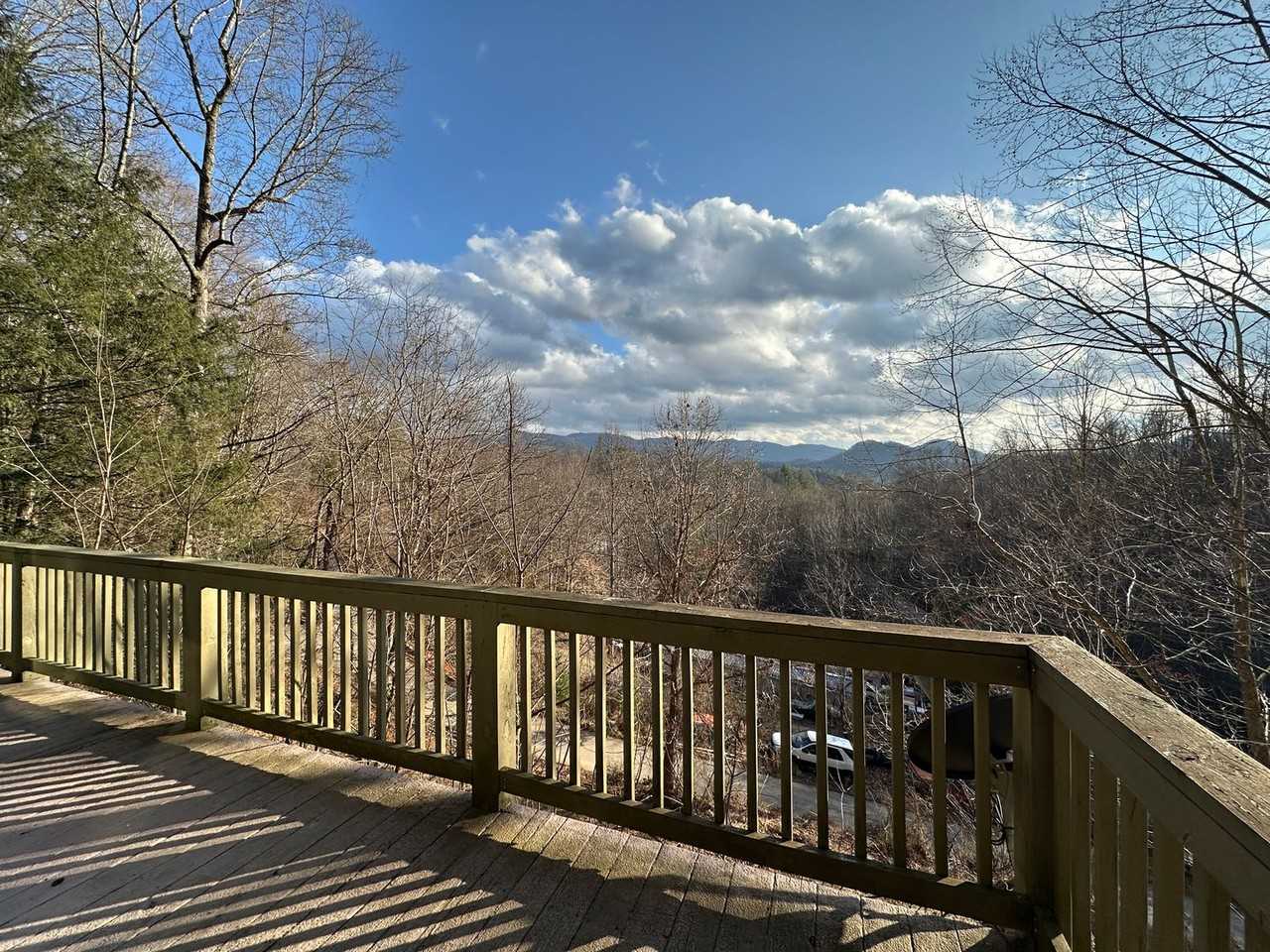 41 Blevins Knob Dr - Photo 2 of 29