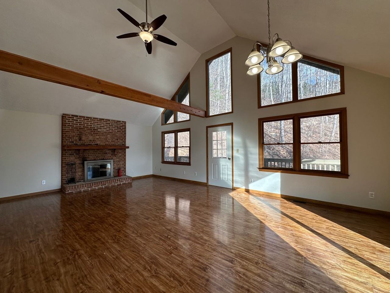 41 Blevins Knob Dr - Photo 3 of 29