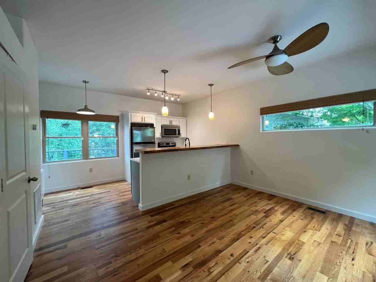 103 Deaver St - Photo 2 of 21