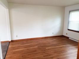 featured image of 714 South 7th Street