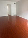 129 - Starcrest Apartments - Photo 1 of 1