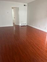 featured image of 942 Arcadia Ave