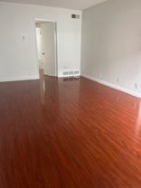 129 - Starcrest Apartments - Photo 1 of 1