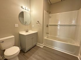 141 Church St - Photo 1 of 1