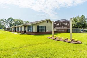 featured image of 23350 County Road 65