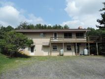 109 Forest Lake Ln - Photo 1 of 1