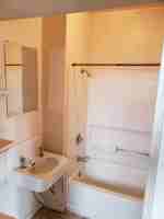 featured image of 1822 W Washington St