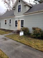 featured image of 1822 W Washington St