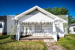 235 Gary Street - Photo 1 of 1