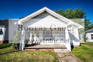 235 Gary Street - Photo 1 of 1