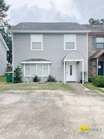 featured image of 208 Cloverdale Blvd #5