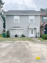 208 Cloverdale Blvd #5 - Photo 1 of 1