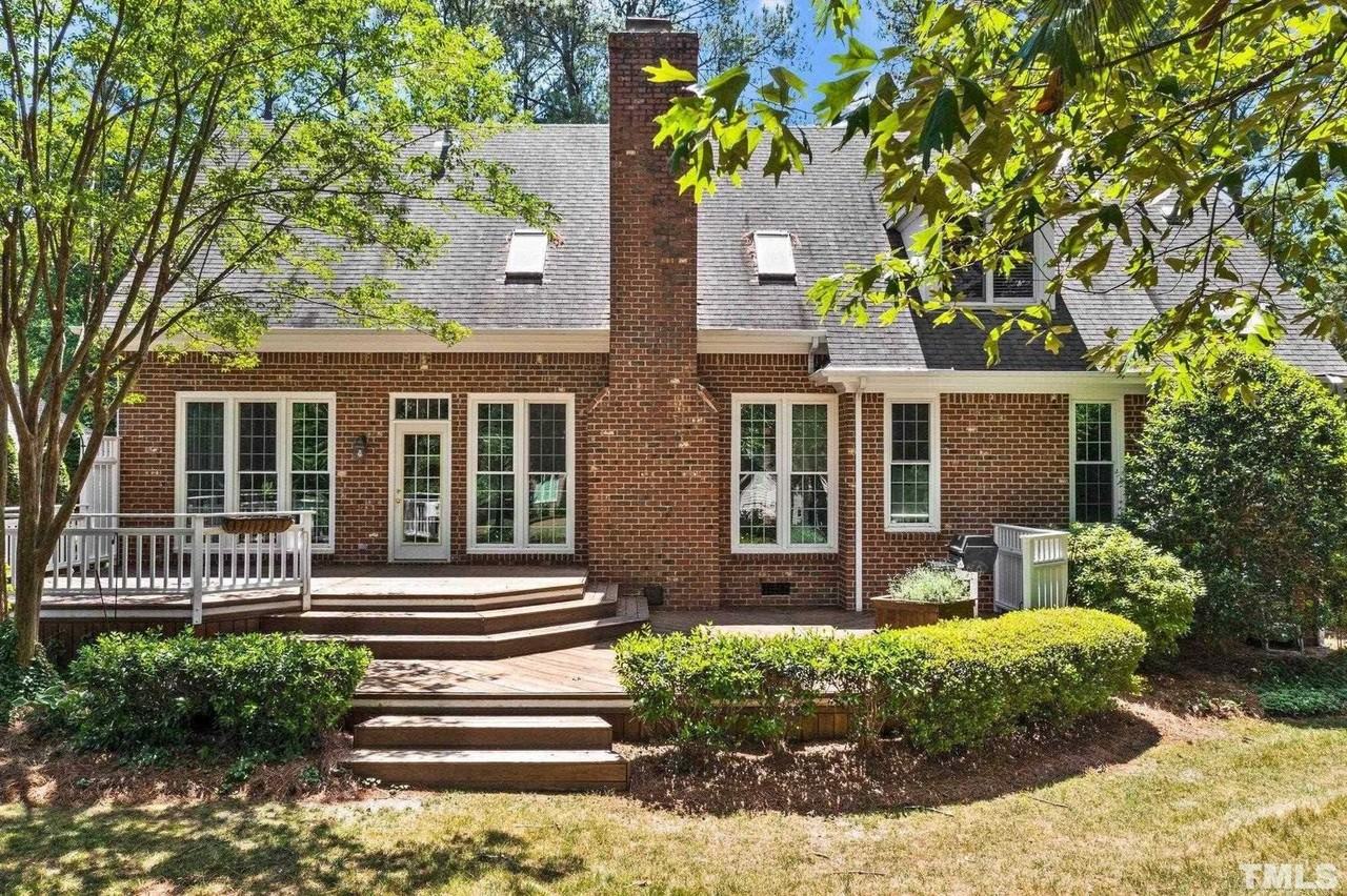 269 Hogans Valley Way - Photo 3 of 29