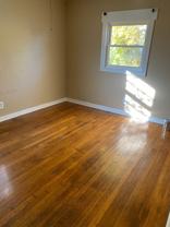 4078 Seneca Ave - Photo 1 of 1