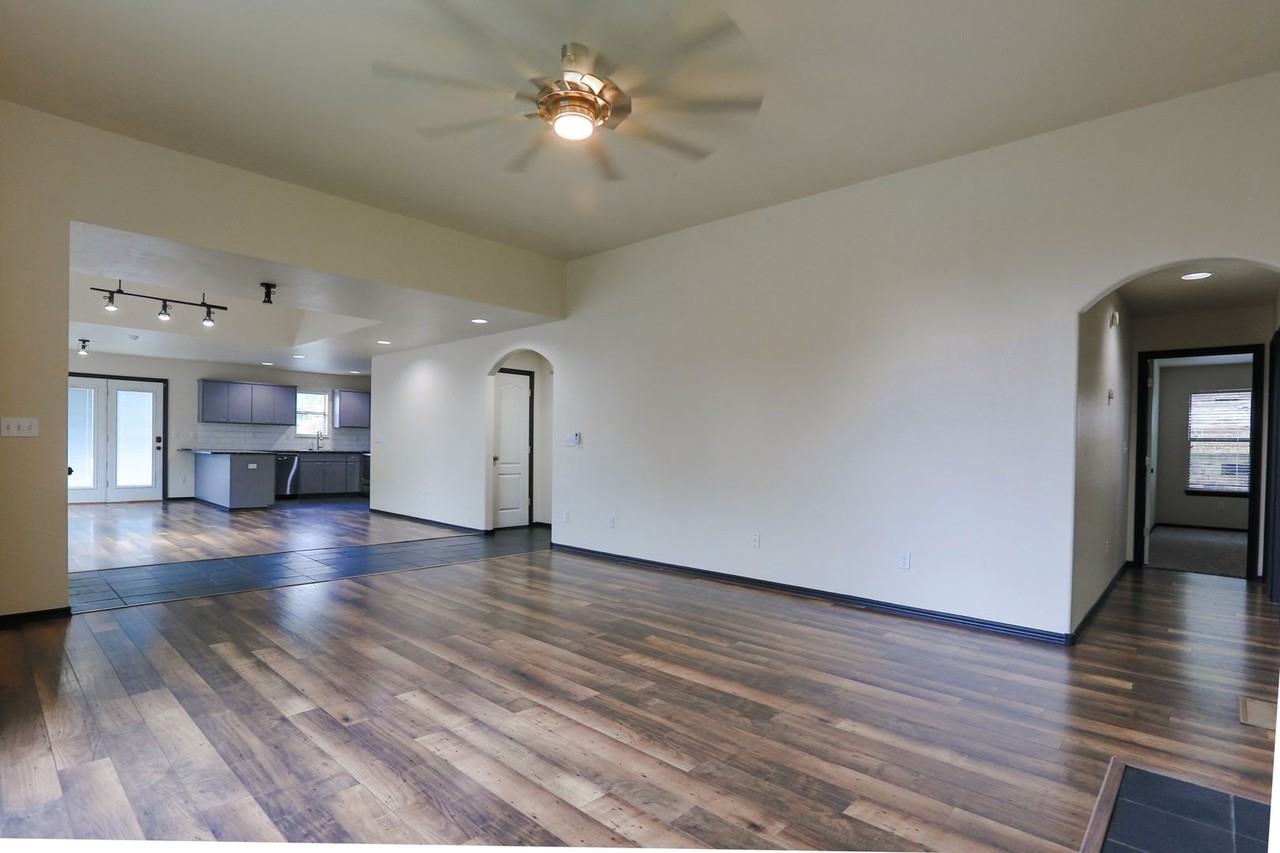 5203 E 78th Pl - Photo 2 of 21
