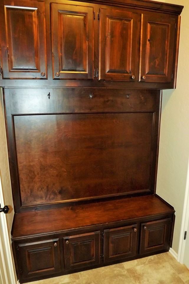 529 Whispering Oaks Blvd - Photo 5 of 12