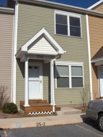 featured image of 25 Beverly Ct
