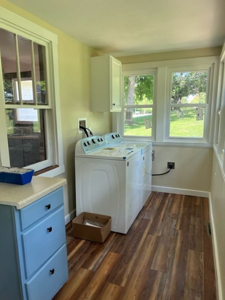 1333 Falling Spring Rd - Photo 2 of 16