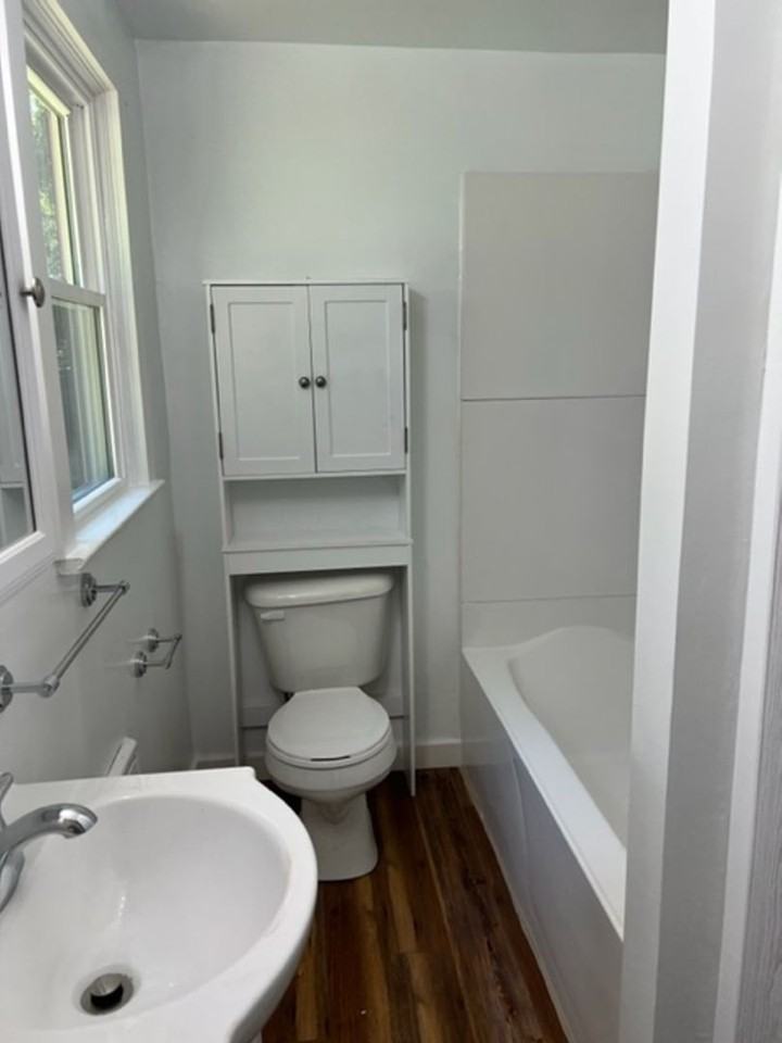 1333 Falling Spring Rd - Photo 3 of 16