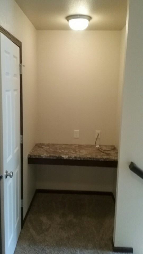 356B Little Rock Ct - Photo 3 of 11