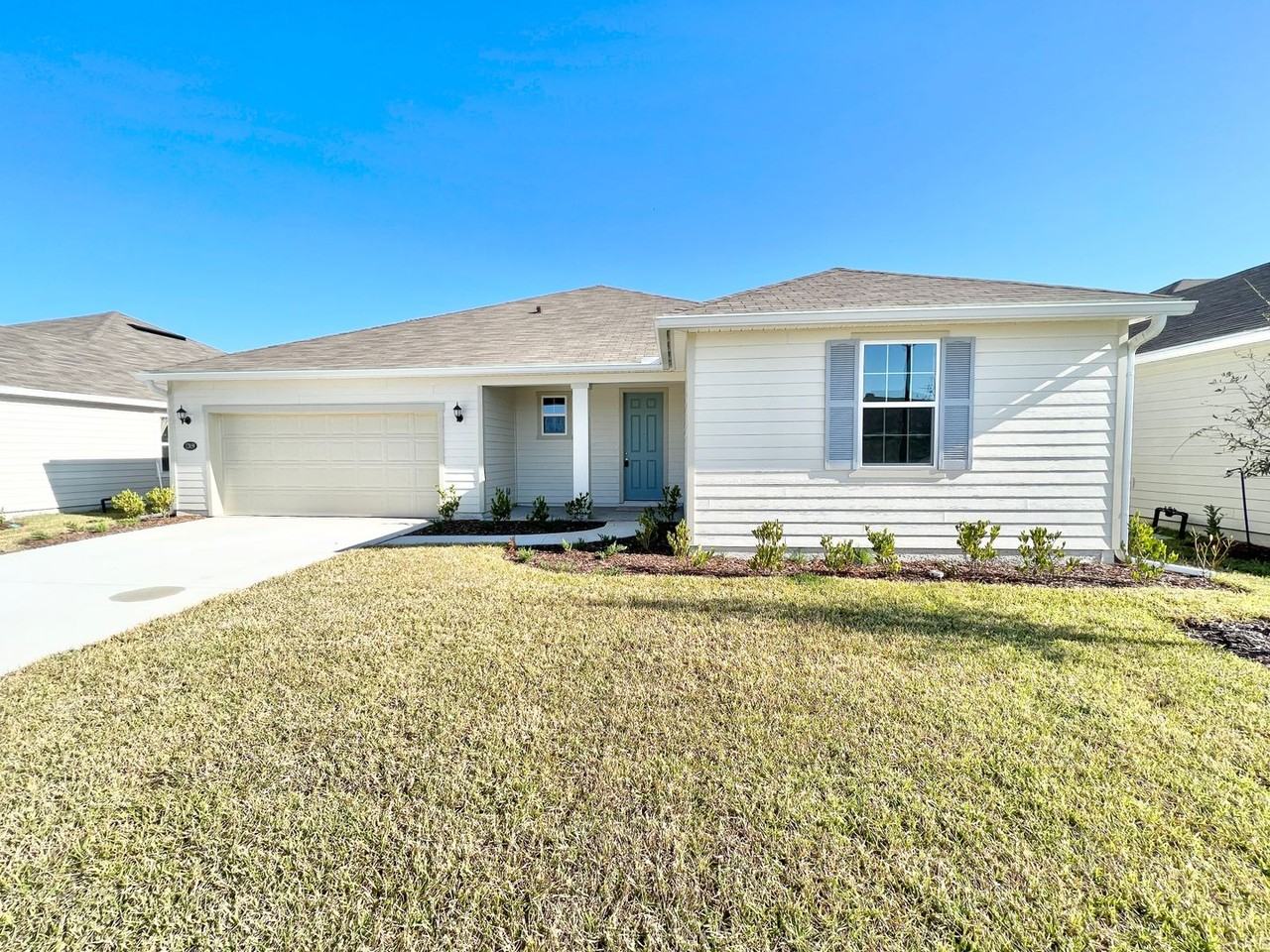 12859 Logans Walk Ln - Photo 2 of 28