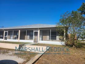 200 Homer Ave S - Photo 1 of 1