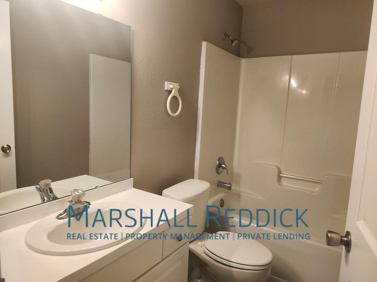 200 Homer Ave S - Photo 7 of 15