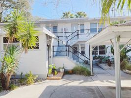 featured image of 3709 West San Rafael Street