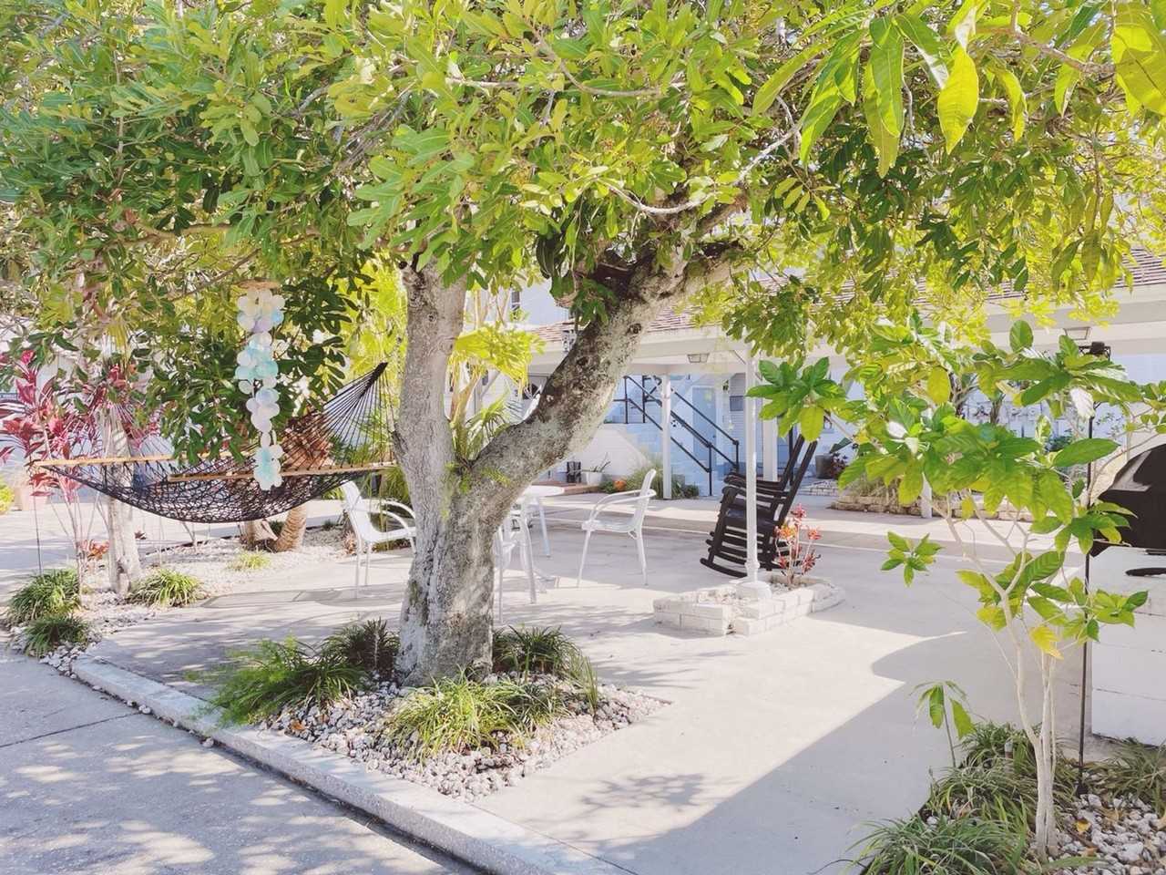 Irene Apartments - Photo 2 of 3