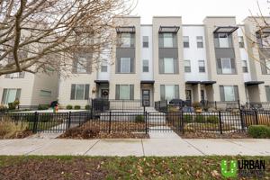 featured image of 2419 W Bridge Ave