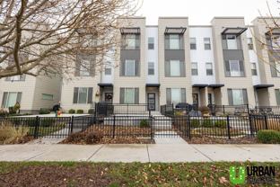 2419 W Bridge Ave - Photo 1 of 1