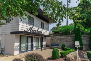 The Acadian Apartments - Photo 1 of 1