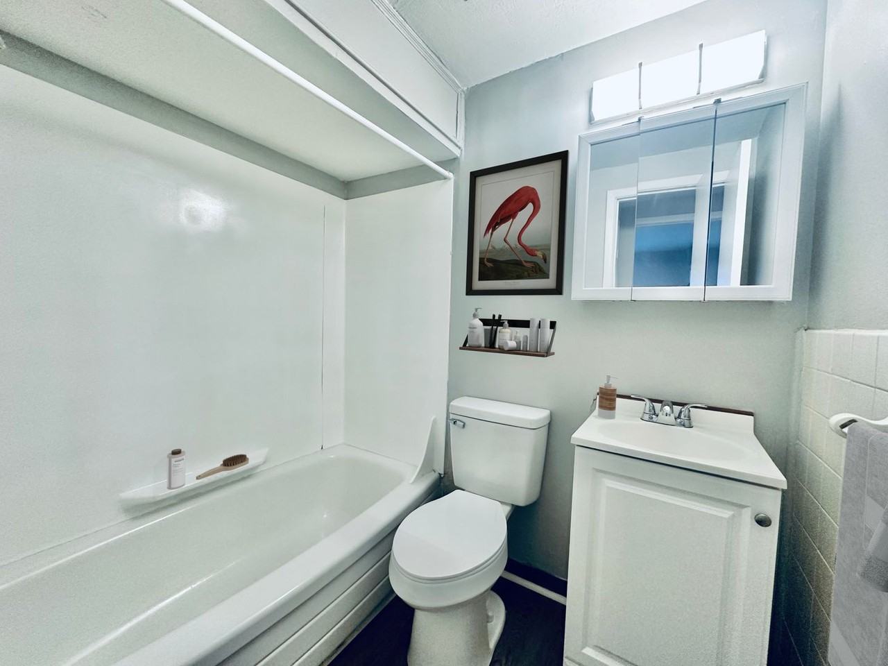 21480 Sheldon Rd. - Photo 7 of 20