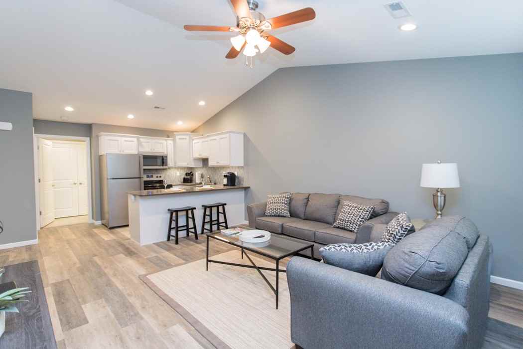 100 Bogad St - Photo 3 of 21