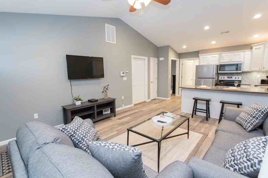 100 Bogad St - Photo 5 of 21