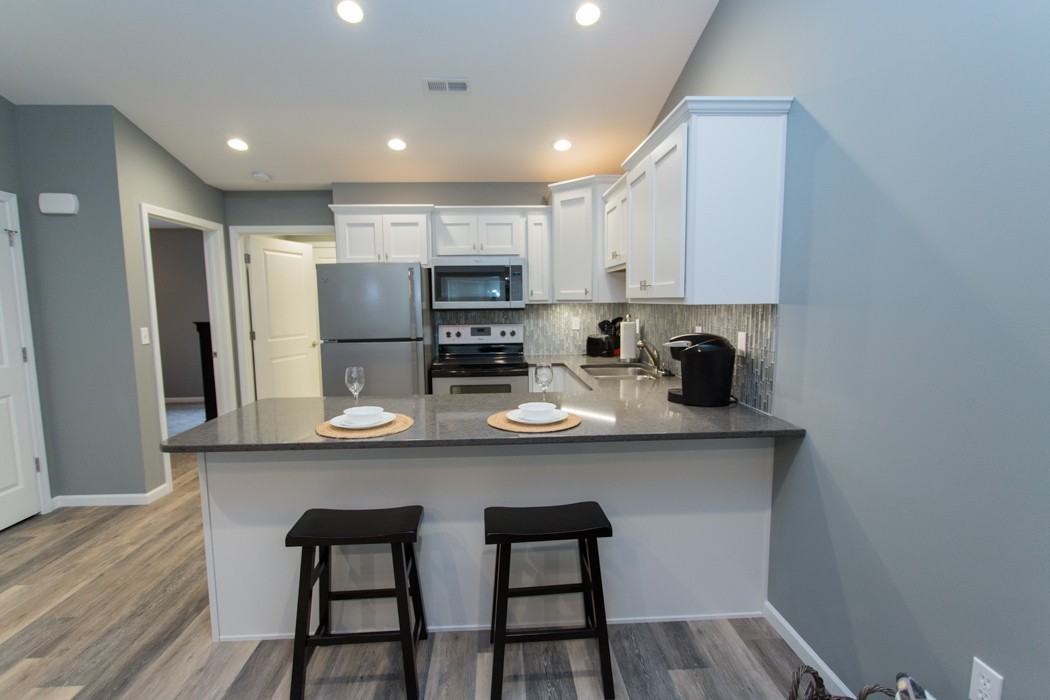 100 Bogad St - Photo 6 of 21