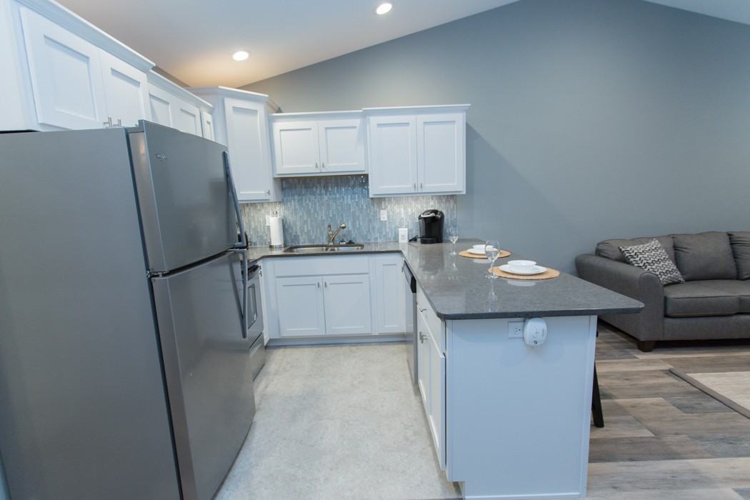 100 Bogad St - Photo 7 of 21