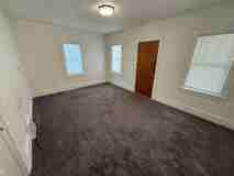 RENT SUX - 1626 VILLA AVE - Photo 1 of 1