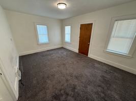 featured image of 1626 Villa Ave