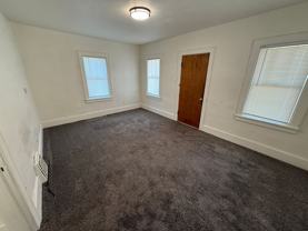 RENT SUX - 1626 VILLA AVE - Photo 1 of 1