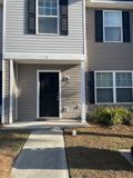 12 St Augustine Way - Photo 1 of 1