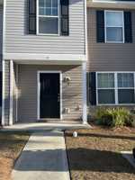 featured image of 12 St Augustine Way
