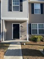12 St Augustine Way - Photo 1 of 1