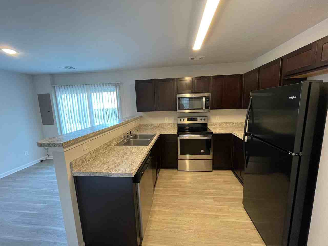 12 St Augustine Way - Photo 2 of 18