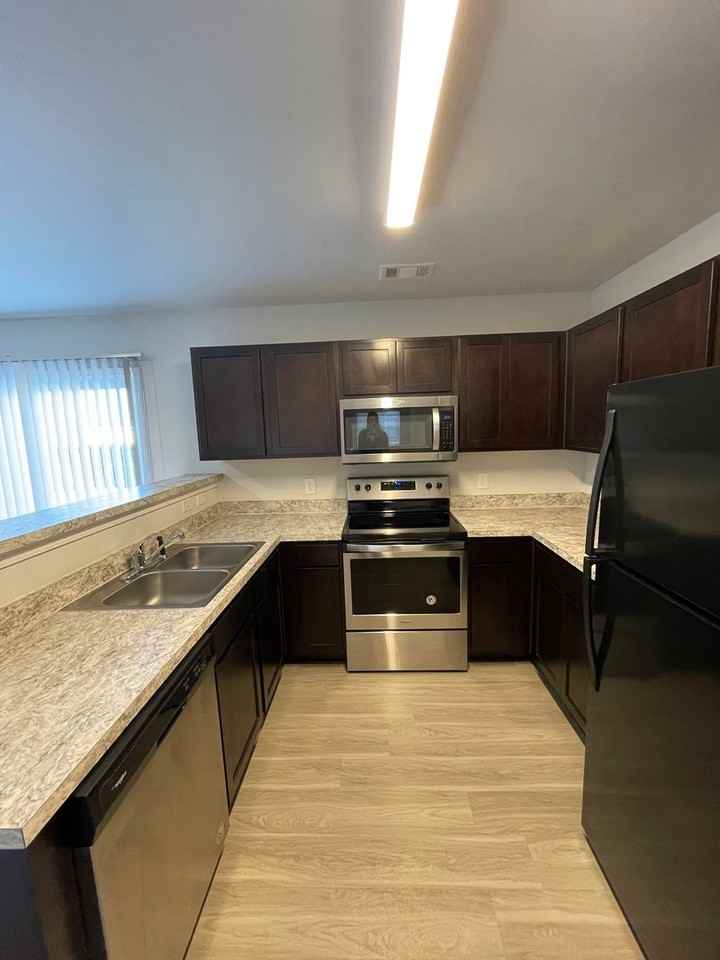 12 St Augustine Way - Photo 3 of 18