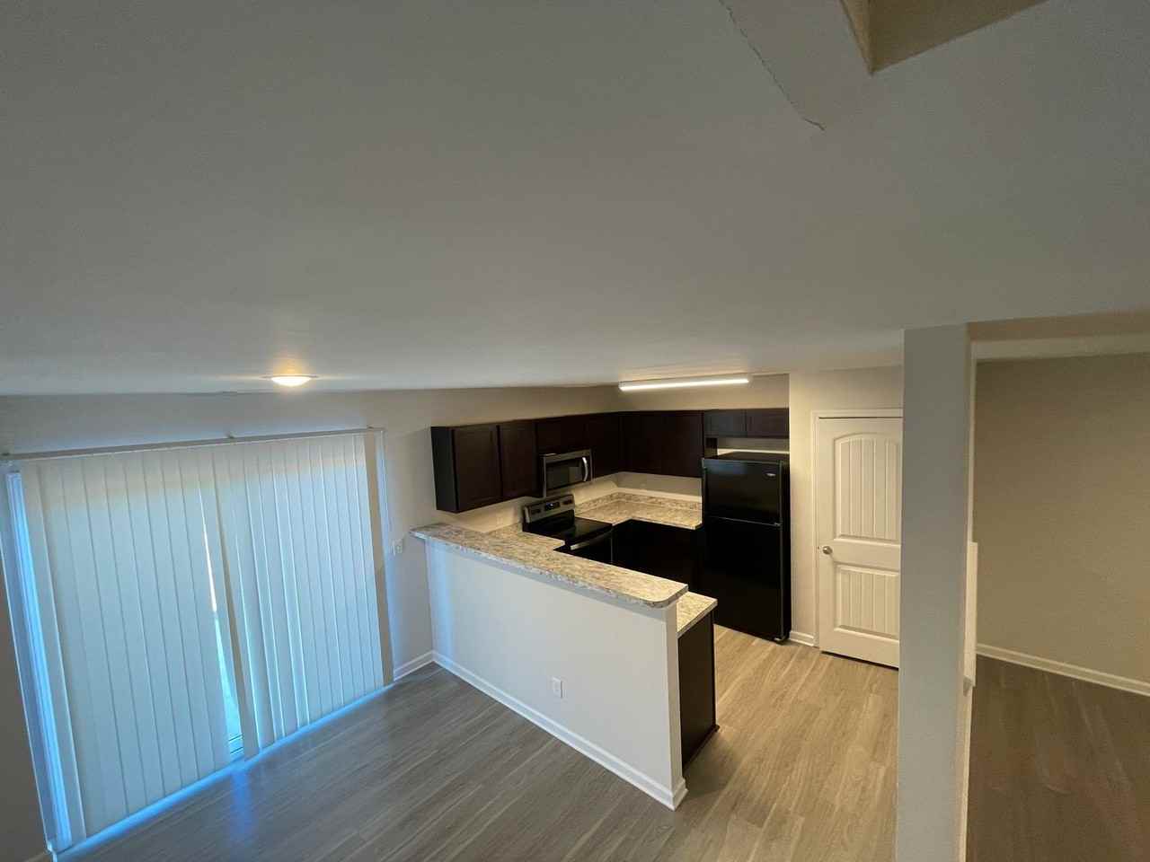 12 St Augustine Way - Photo 4 of 18